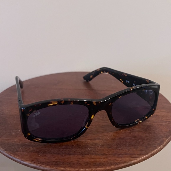 Disney Christmas 2025 Lil Rin Rin Plush Badge Red New